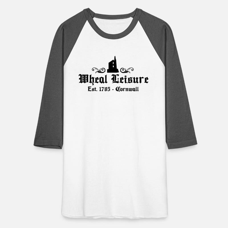 Nerdy Wheal Leisure Mining Mine Company Poldark Co
