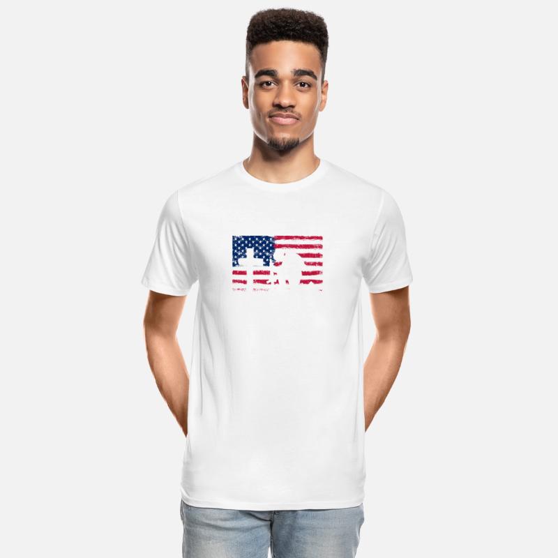 Never Forget Freedom Is Not Free Military Tribute