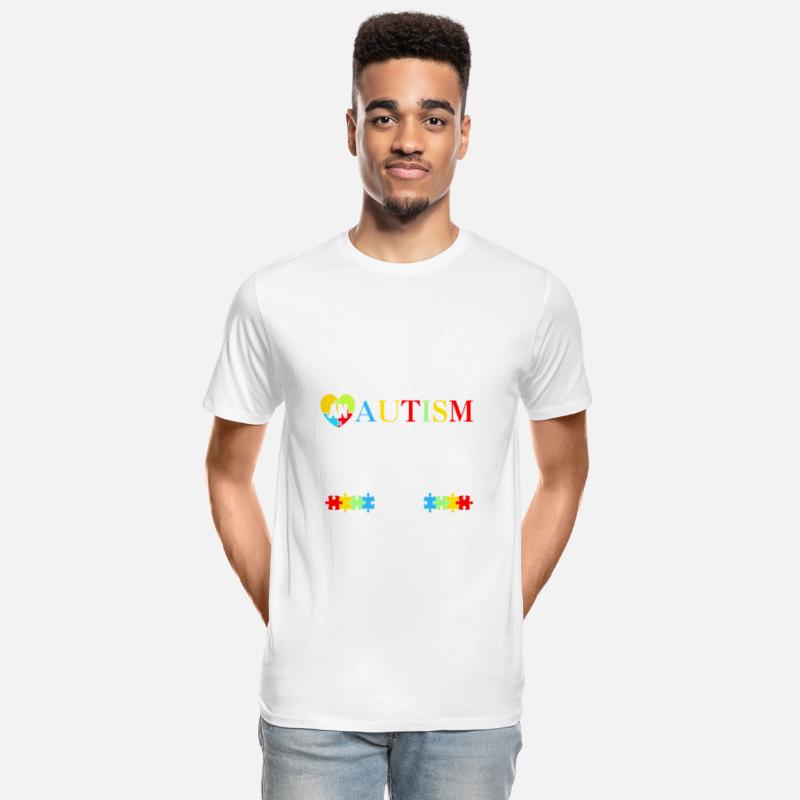Never Underestimate An Autism Mom
