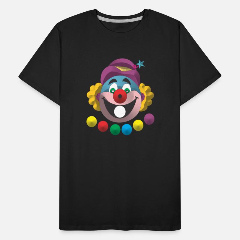 New best design | Best t-shirt design | Best | Top