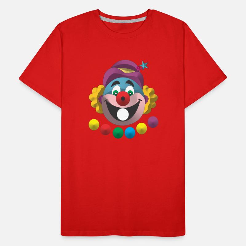 New best design | Best t-shirt design | Best | Top