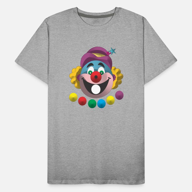 New best design | Best t-shirt design | Best | Top