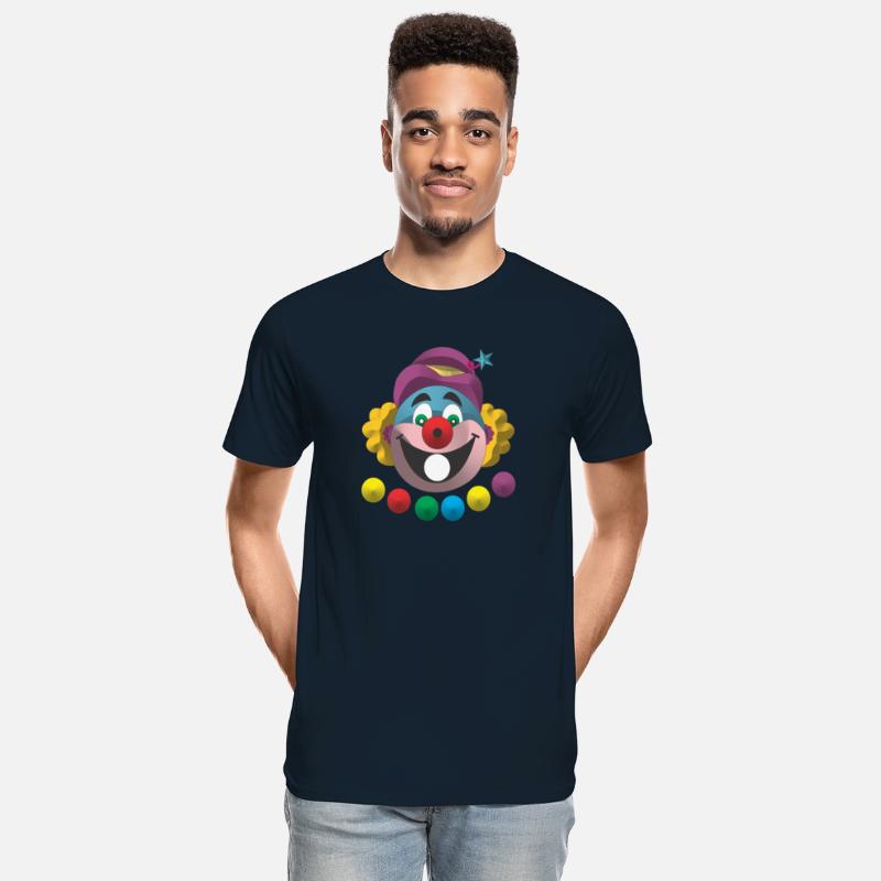 New best design | Best t-shirt design | Best | Top