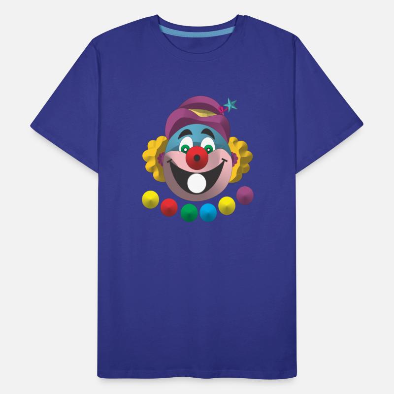 New best design | Best t-shirt design | Best | Top
