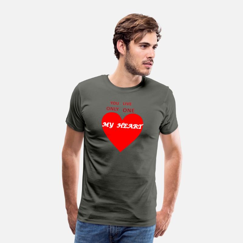 new best text designs| top designs|new designs