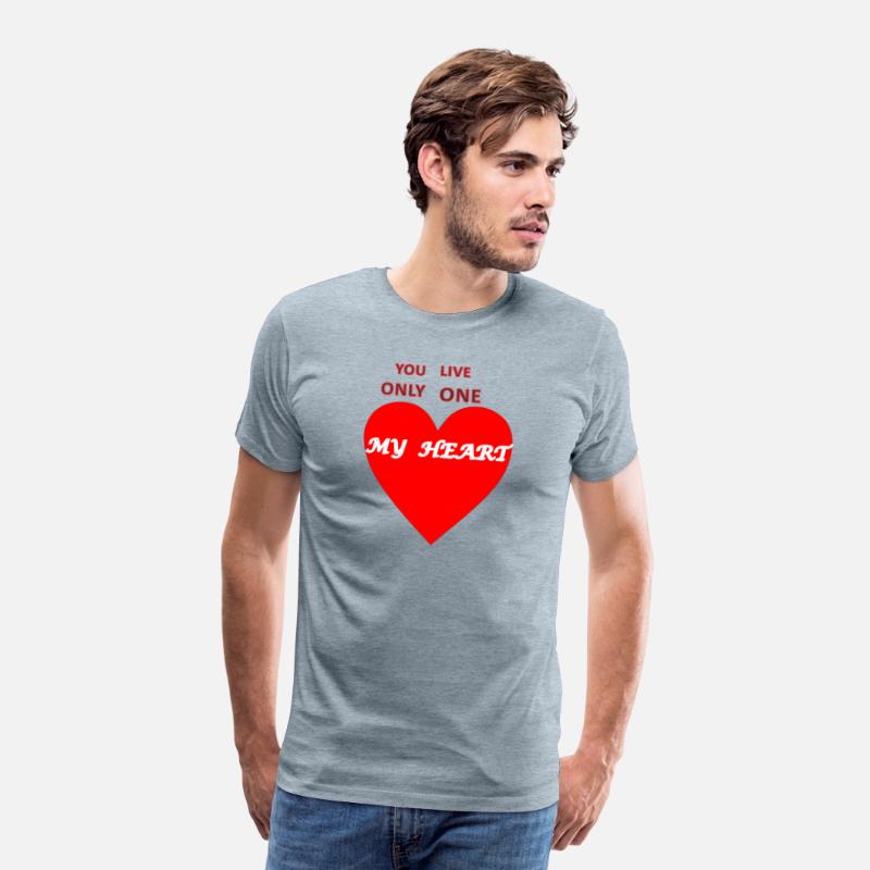new best text designs| top designs|new designs