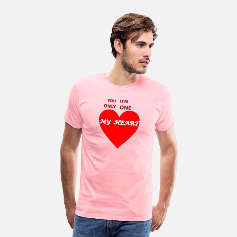 new best text designs| top designs|new designs