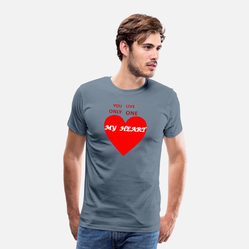 new best text designs| top designs|new designs