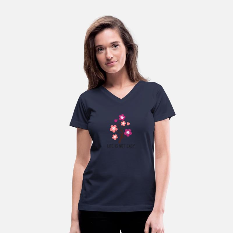 New design