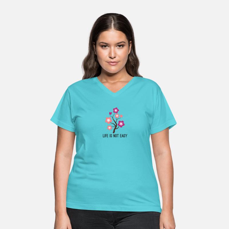 New design