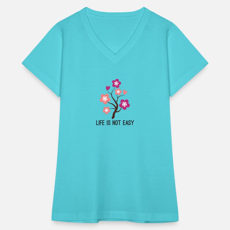 New design