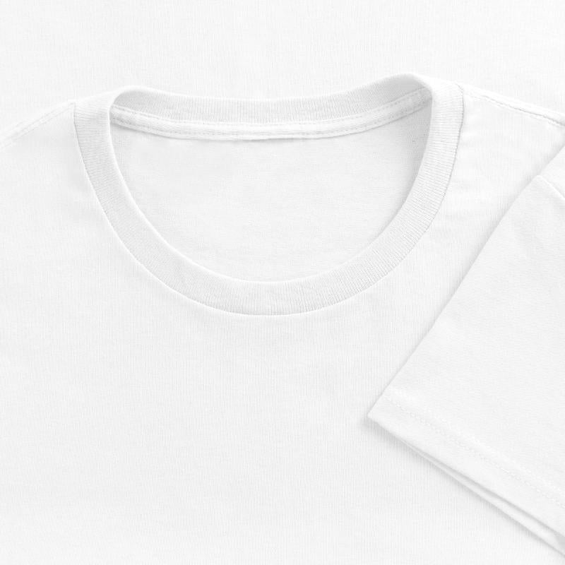 New, Original Gemini Symbol