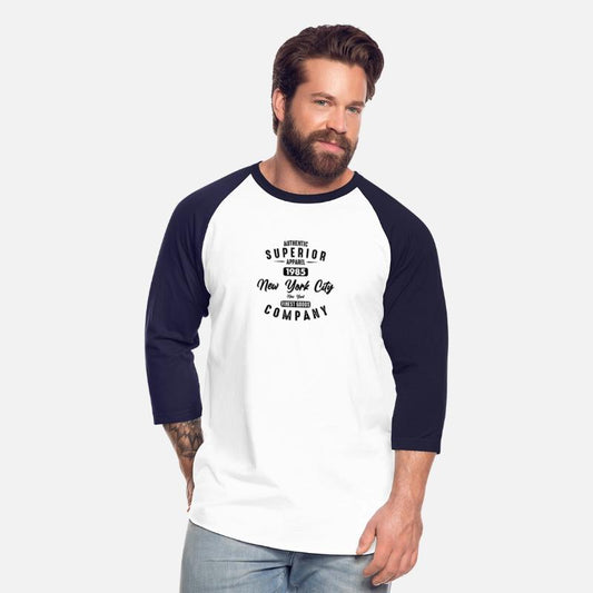 New York City Born In 1985 Vintage Birthday