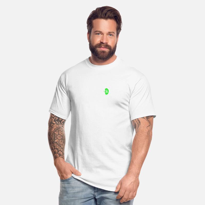 Ney Disease Awareness Hebeat Transplant Organ