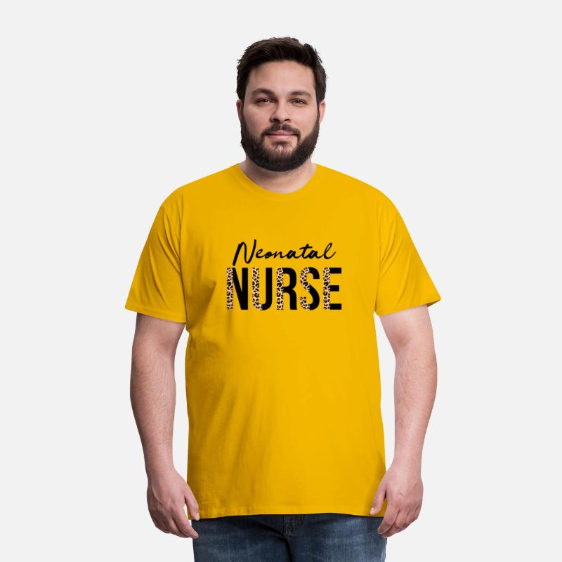 Nicu Nurse Neonatal Labor Intensive Care Unit Nurs