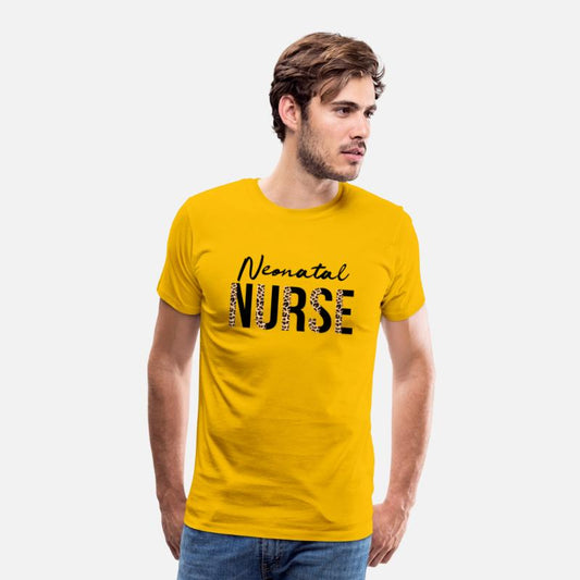 Nicu Nurse Neonatal Labor Intensive Care Unit Nurs