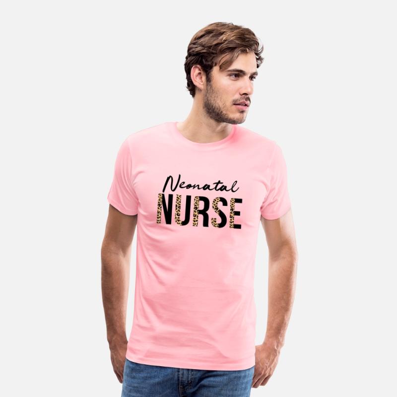 Nicu Nurse Neonatal Labor Intensive Care Unit Nurs