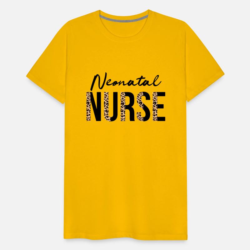 Nicu Nurse Neonatal Labor Intensive Care Unit Nurs
