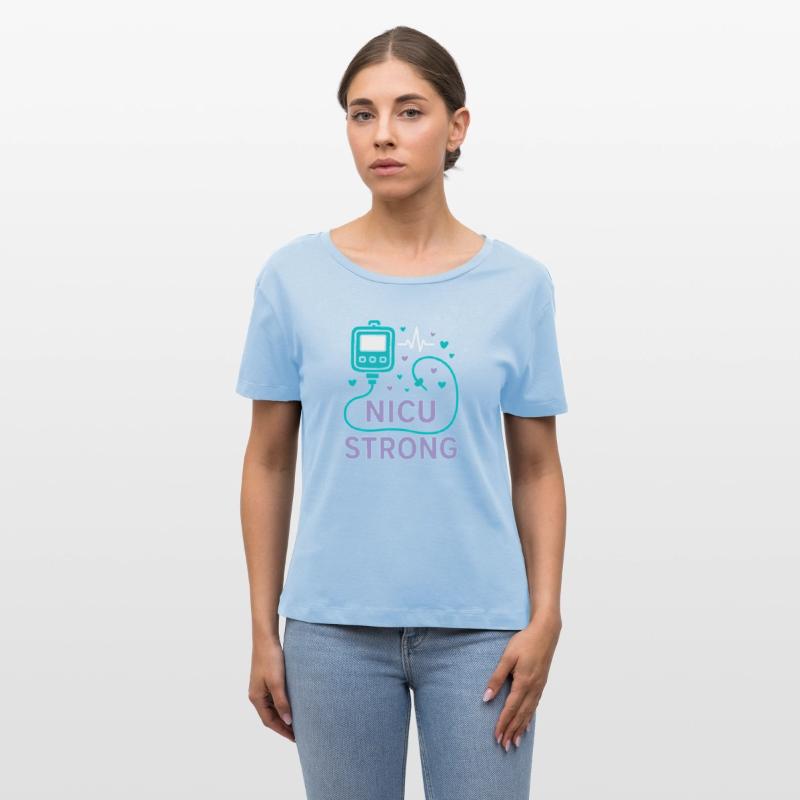 NICU Parent Pride Preemie Warrior Neonatal
