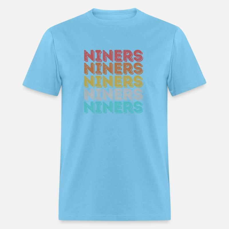 Niners