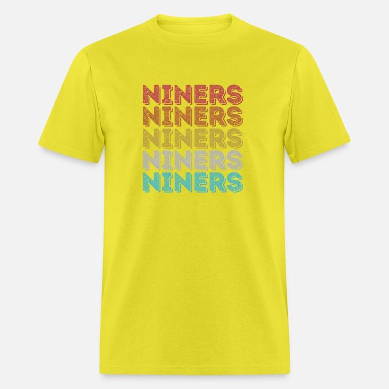 Niners