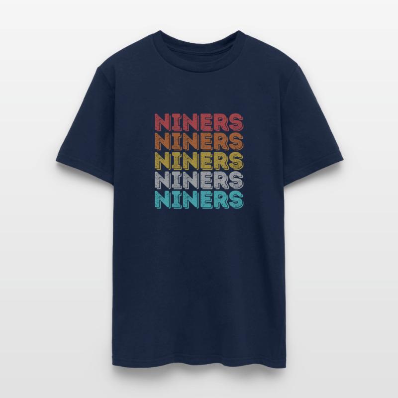 Niners