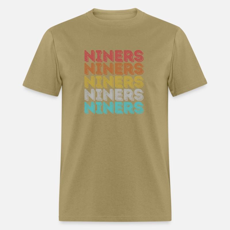 Niners