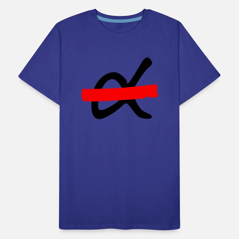 NO Macho (logo)