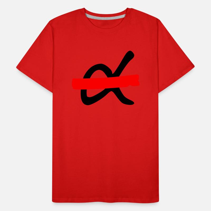 NO Macho (logo)