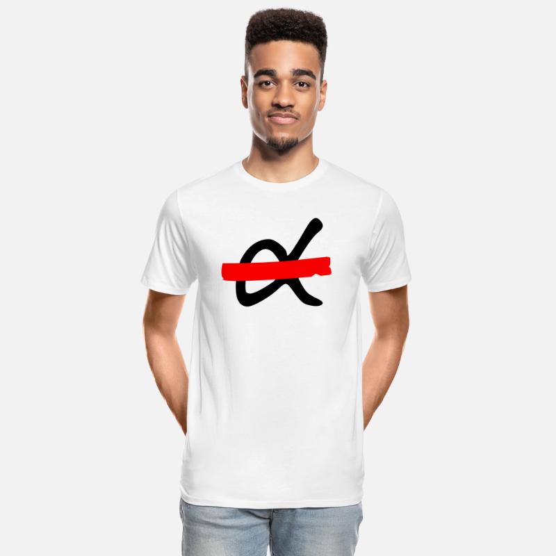 NO Macho (logo)