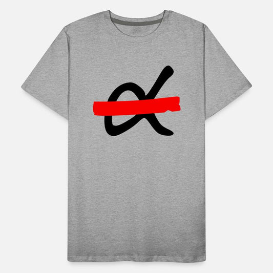 NO Macho (logo)