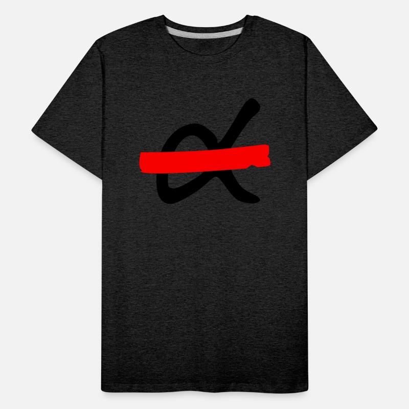 NO Macho (logo)