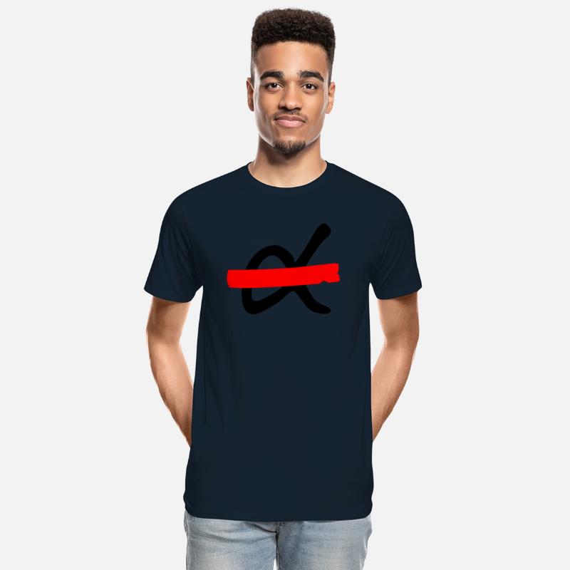 NO Macho (logo)