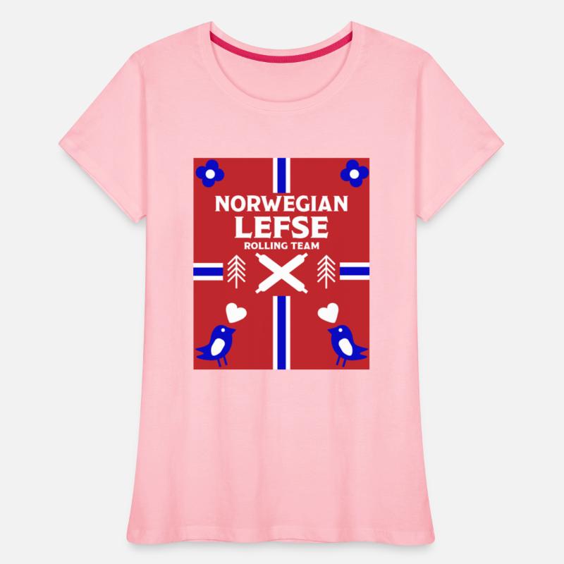 Norwegian Lefse Flatbread