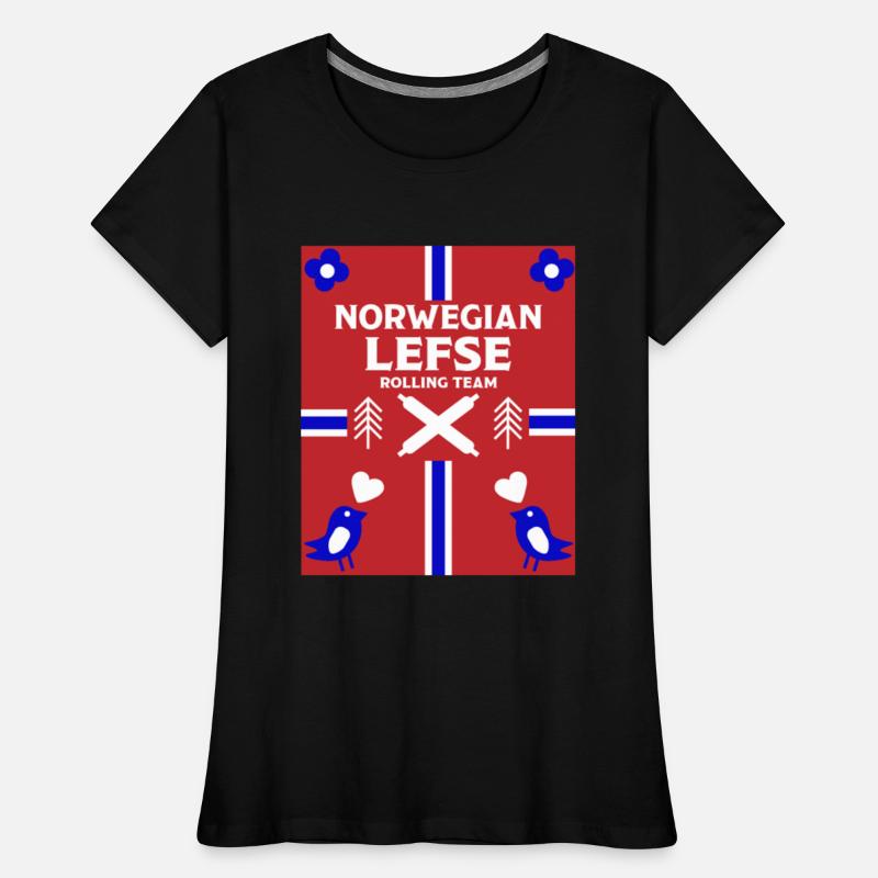 Norwegian Lefse Flatbread
