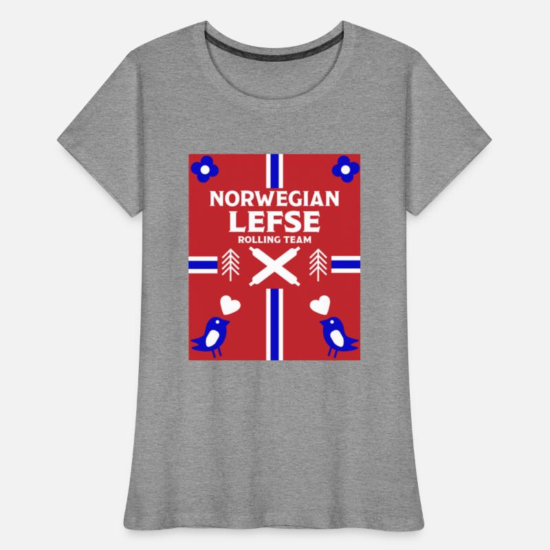 Norwegian Lefse Flatbread