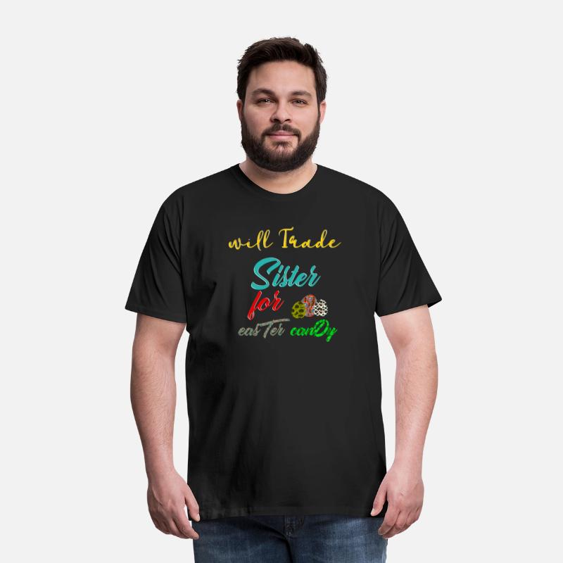 not a lot going on at the moment T-Shirt
