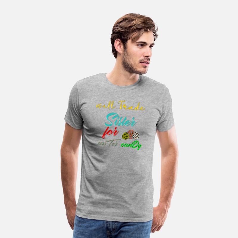 not a lot going on at the moment T-Shirt