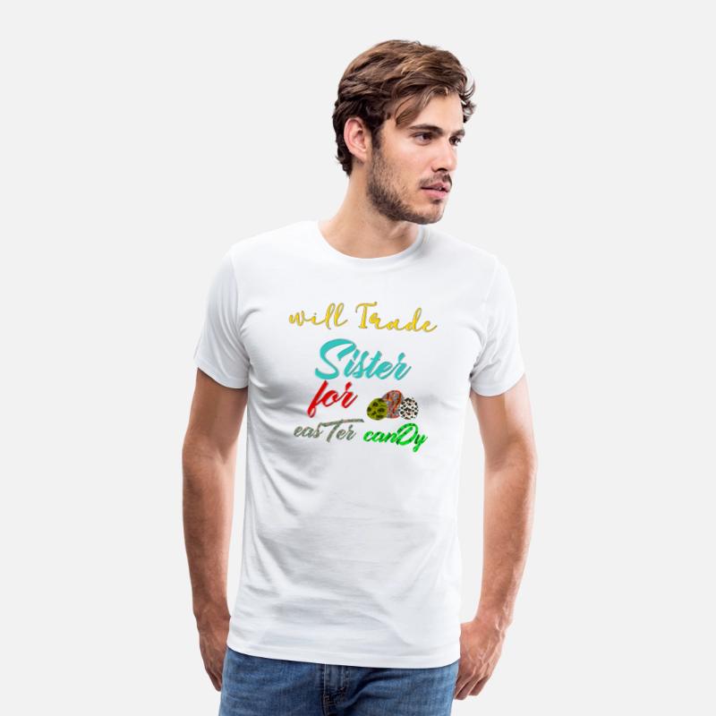 not a lot going on at the moment T-Shirt