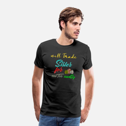 not a lot going on at the moment T-Shirt