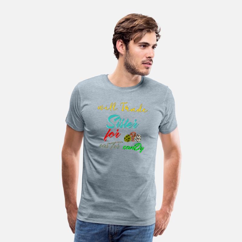 not a lot going on at the moment T-Shirt