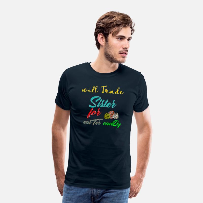 not a lot going on at the moment T-Shirt