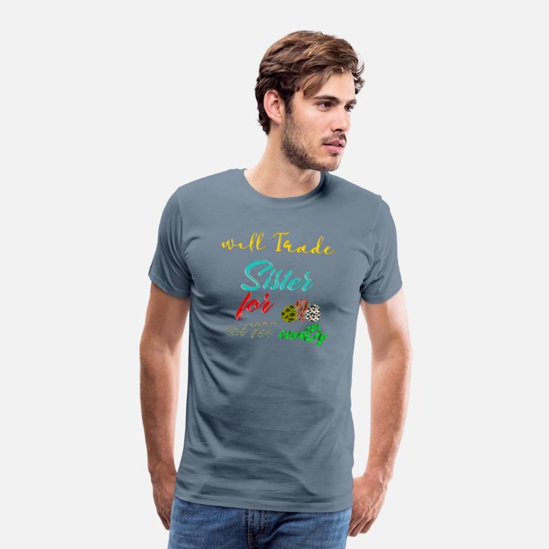 not a lot going on at the moment T-Shirt