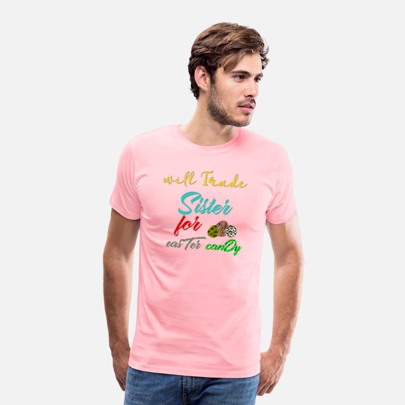 not a lot going on at the moment T-Shirt