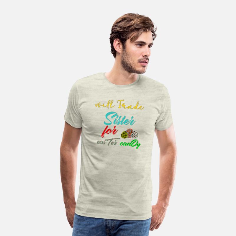 not a lot going on at the moment T-Shirt