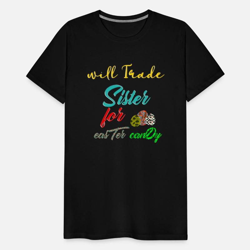 not a lot going on at the moment T-Shirt