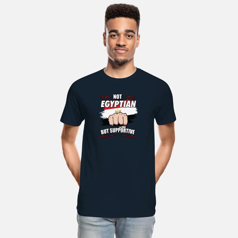 Not Egyptian But Supportive Travel Tourist
