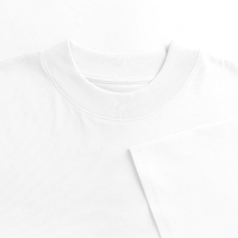 Not Saying Much – Thai Quote Shirt