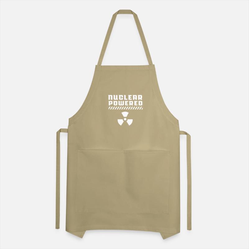 Nuclear energy Atomic Energy Atom Nuclear Power