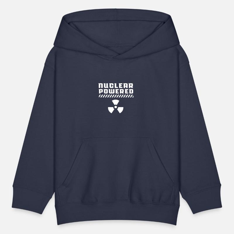 Nuclear energy Atomic Energy Atom Nuclear Power